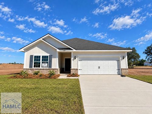 180 Quail Run Dr, Hinesville, GA, 31313 | Card Image