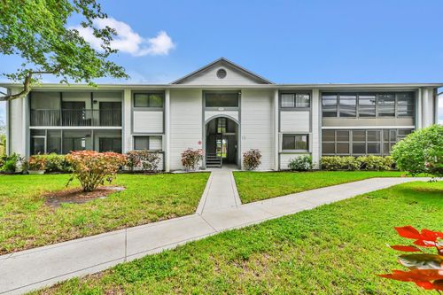 apt-101-15465 Lakes Of Delray Blvd, Delray Beach, FL, 33484-4170 | Card Image
