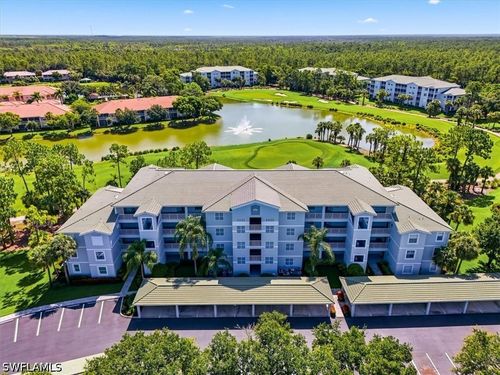 404-3960 Loblolly Bay Dr, NAPLES, FL, 34114-3575 | Card Image