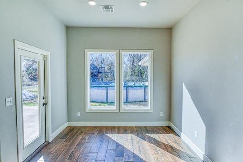 18726 Marbella Ln, Harrah, OK, 73045-8132 | Card Image