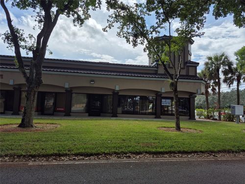 ste-104-7400 Wiles Rd, Coral Springs, FL, 33067-2055 | Card Image