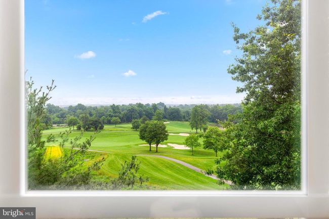UNIT-306 - 7315 Brookview Rd, Condo with 2 bedrooms, 2 bathrooms and null parking in ELKRIDGE MD | Image 28