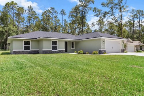 339 E Enfield Ln, DUNNELLON, FL, 34434 | Card Image