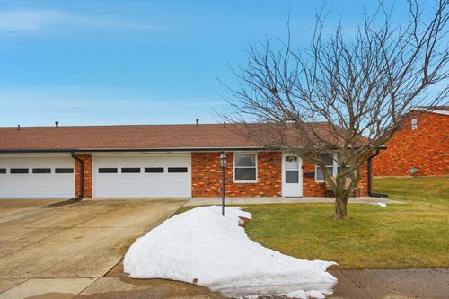 3153 Argonne Ln N, Springfield, OH, 45503-1255 | Card Image