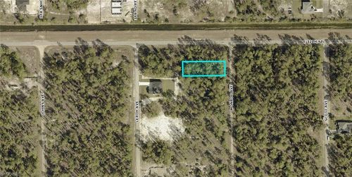 1125 Monroe Ave, LEHIGH ACRES, FL, 33972 | Card Image