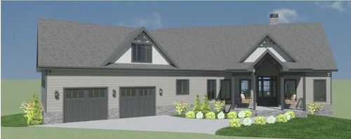 220 Starboard Dr, Jasper, TN, 37347-3044 | Card Image