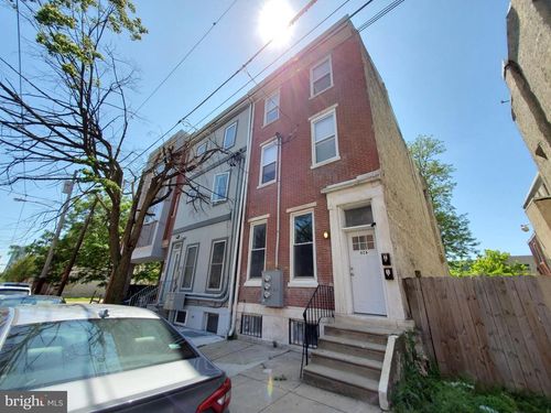 2-626 N 12th St, PHILADELPHIA, PA, 19123-2517 | Card Image