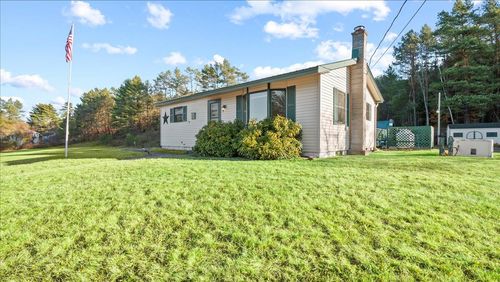 78 Panther Moutain Road, Chestertown, NY, 12817 | Card Image