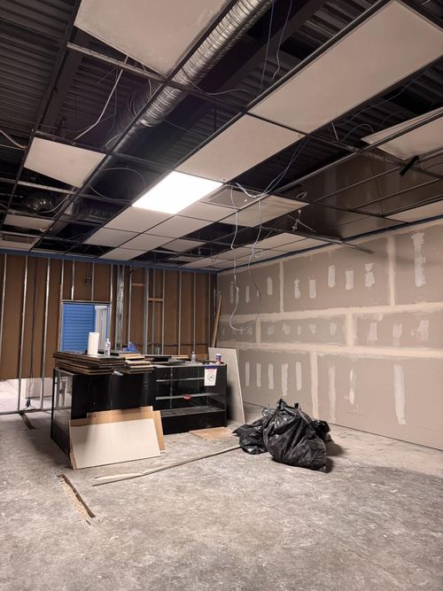 3142 141 St Sw, Edmonton, AB, T6W4B5 | Card Image