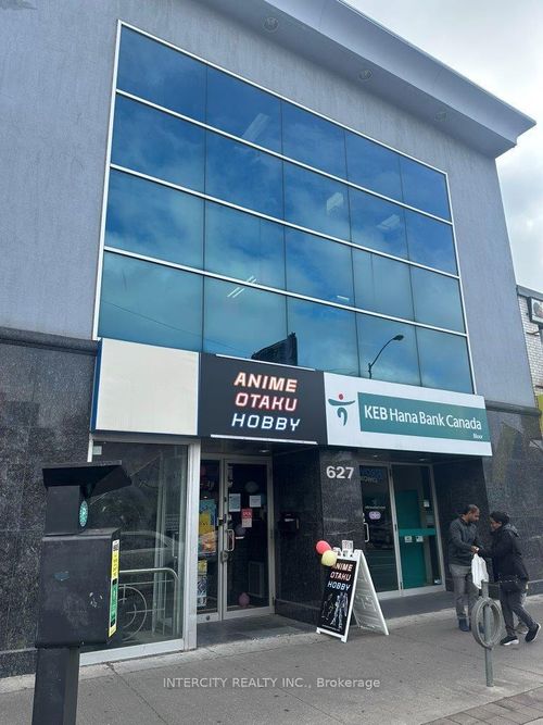 {{alt}} | Card Image