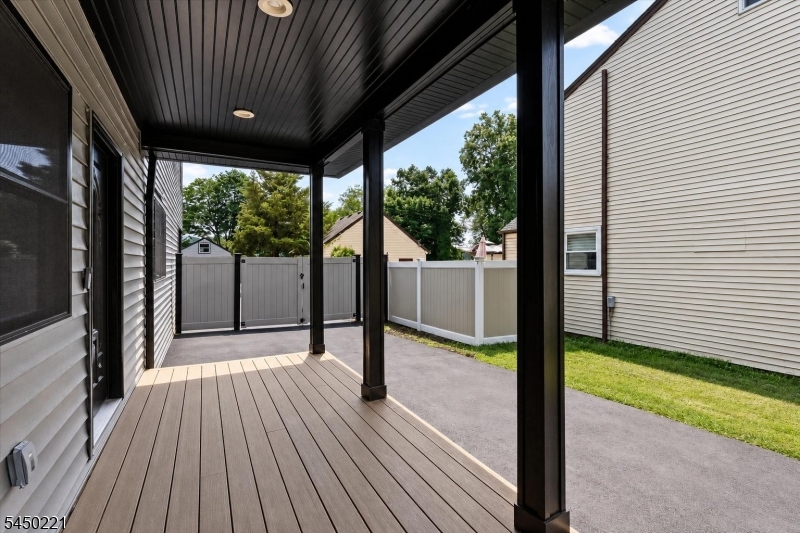 Residential in Pompton Lakes Boro 2