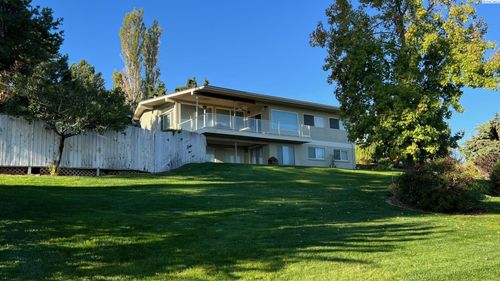 mid-century-modern-view-1043 Allenwhite Dr, Richland, WA, 99352 | Card Image