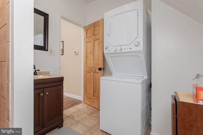159 Park View Ln, House other with 3 bedrooms, 2 bathrooms and null parking in SHENANDOAH VA | Image 39