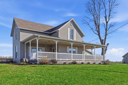 10120 E 1000 N, Dunkirk, IN, 47336-9210 | Card Image