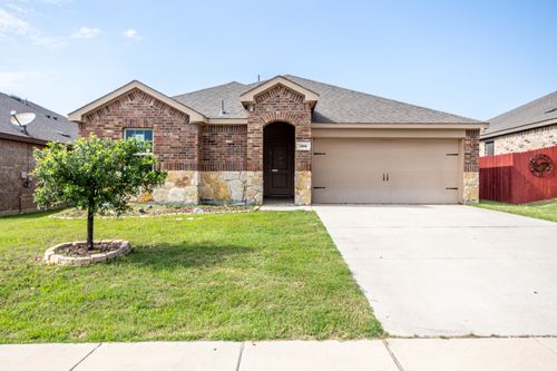 709 Alton Dr, Aubrey, TX, 76227-1450 | Card Image