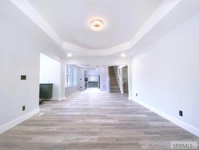 494 11 Th St, House other with 4 bedrooms, 3 bathrooms and null parking in Idaho Falls ID | Image 18