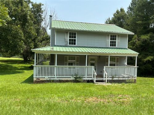 808 N Laurel St, Walhalla, SC, 29691-4409 | Card Image