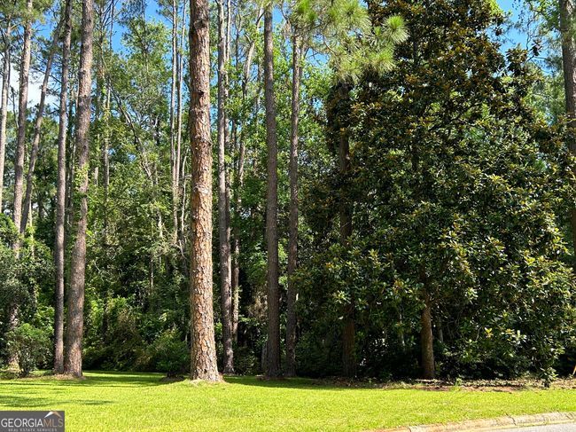 1308 4 Th St Sw, House other with 3 bedrooms, 3 bathrooms and null parking in Moultrie GA | Image 8
