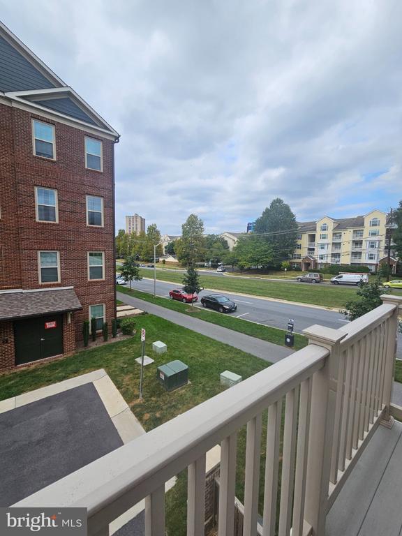 Residential Lease in GAITHERSBURG 5