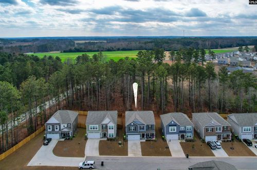 820 Tradesman Avenue, Lexington, SC, 29072 | Card Image