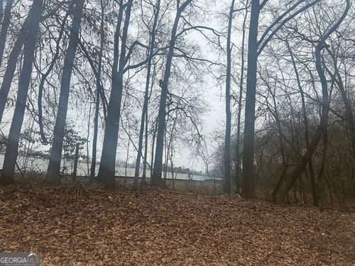 775 Riverbend Rd, Commerce, GA, 30530 | Card Image