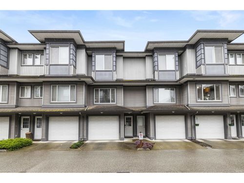 116-18701 66 Ave, Surrey, BC, V3S4P3 | Card Image