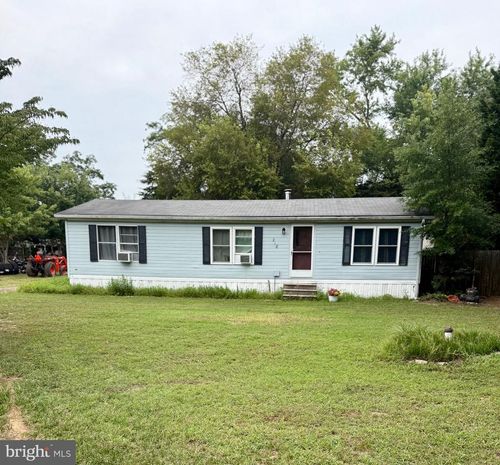 218 3rd St, CRUMPTON, MD, 21628-1911 | Card Image