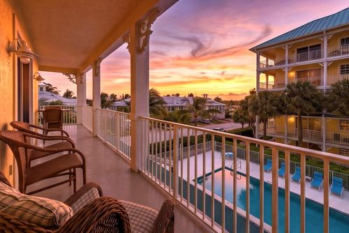 303-800 Juno Ocean Walk, Juno Beach, FL, 33408-1105 | Card Image