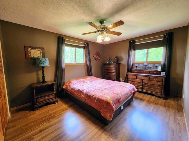 W6128 Cth H, House other with 4 bedrooms, 2 bathrooms and null parking in Phillips WI | Image 28