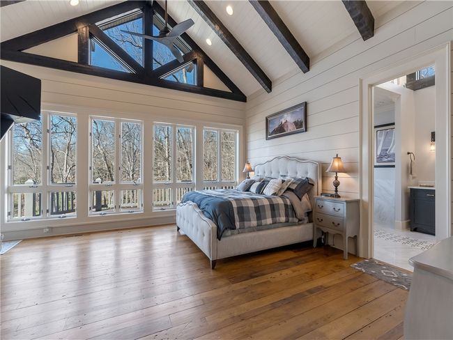 112 White Violet Way, House other with 5 bedrooms, 8 bathrooms and null parking in Sunset SC | Image 18