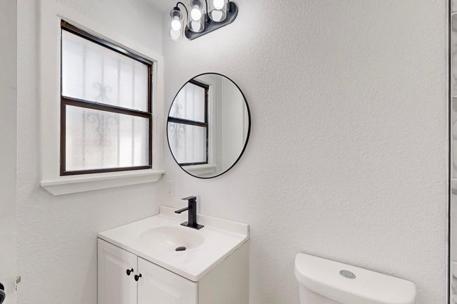 4109 Fortune Ln, House other with 3 bedrooms, 2 bathrooms and null parking in Dallas TX | Image 22