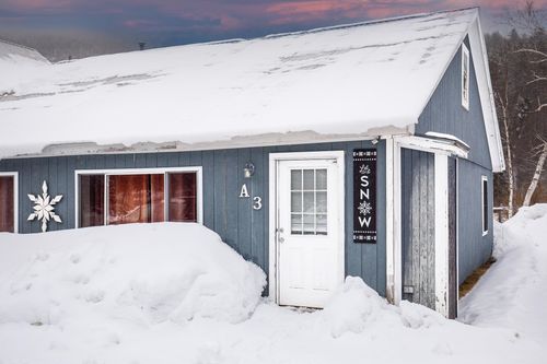 a3-745 Vt Route 100a, Bridgewtr Cor, VT, 05035-9701 | Card Image