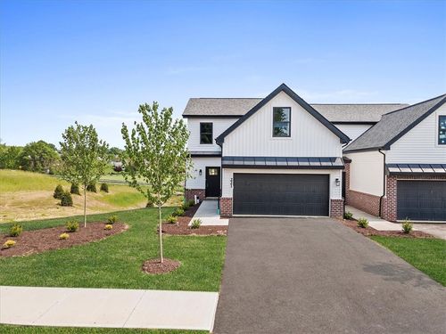 229 Hanover Lane, Chartiers, PA, 15342 | Card Image