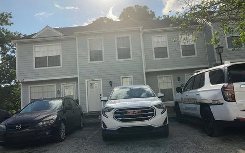 apt-8-6720 121st Ave, LARGO, FL, 33773-3529 | Card Image