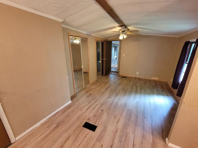 54 Sycamore Blvd, House other with 2 bedrooms, 2 bathrooms and null parking in Farmington NH | Image 9