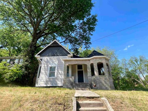 362 Edith Ave, Memphis, TN, 38126-6005 | Card Image