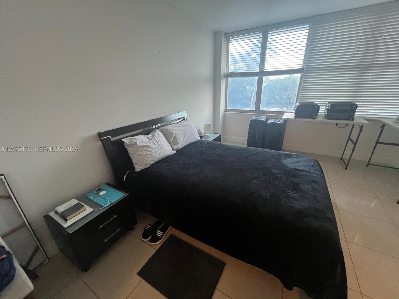 Residential in Miami Beach 3