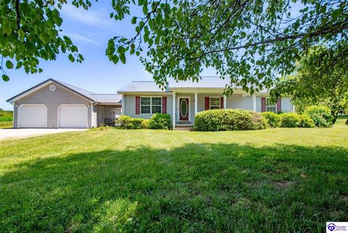 1194 S L And N Turnpike, Buffalo, KY, 42716 | Card Image