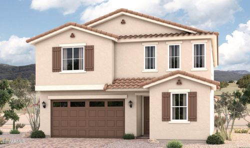 8017 W Granada Rd, Phoenix, AZ, 85035 | Card Image