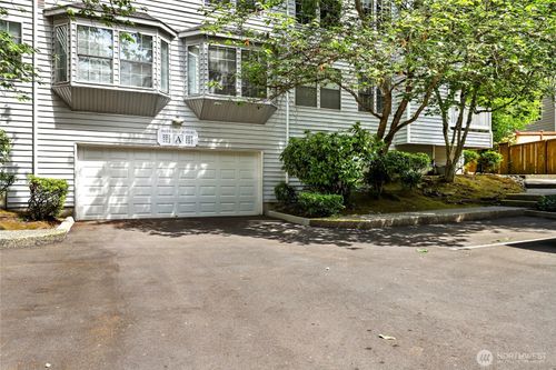 a104-1800 Ne John Carlson Rd, Bremerton, WA, 98311-3833 | Card Image