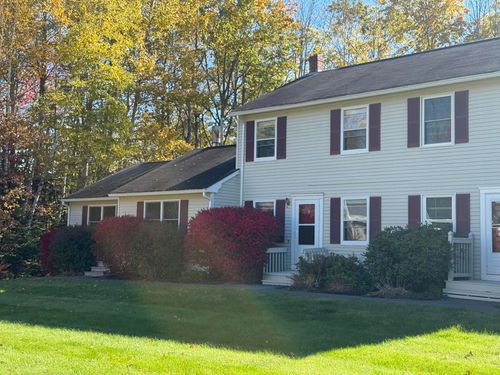 k-128 Mayo Road, Hampden, ME, 04444 | Card Image