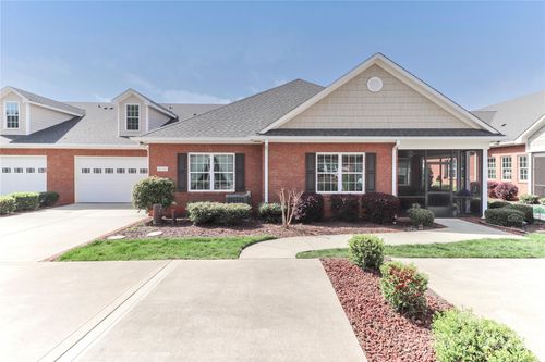 8518 Christalina Ln, Denver, NC, 28037-0289 | Card Image