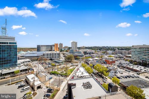 1608-28 Allegheny Ave, TOWSON, MD, 21204-1308 | Card Image