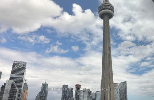 3602-361 Front St W, Toronto, ON, M5V3R5 | Card Image