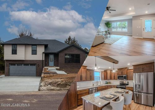 12301 County Road 4037, Holts Summit, MO, 65043-1731 | Card Image