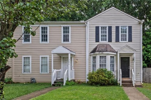 3494 Lee Ct Nw, Kennesaw, GA, 30144-1998 | Card Image