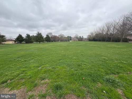 1265 Newark Rd, TOUGHKENAMON, PA, 19374-1033 | Card Image