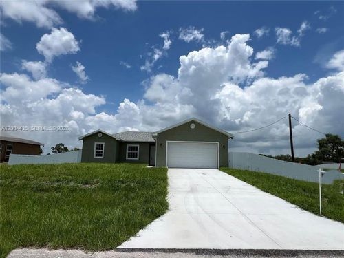1133 Leader St, Labelle, FL, 33935-9862 | Card Image