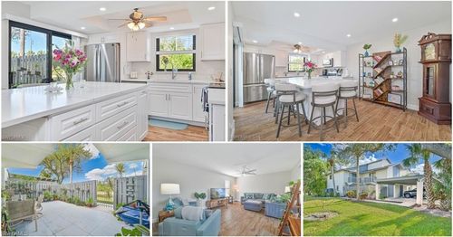 apt-a-6296 Sugar Bush Ln, FORT MYERS, FL, 33908-7116 | Card Image