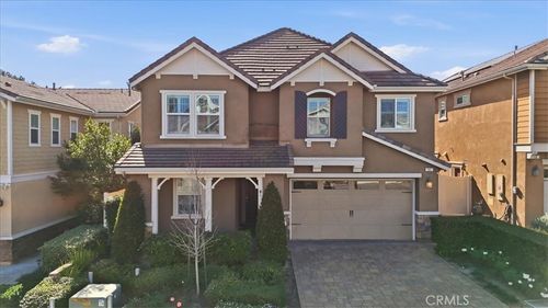 11 Silver Spruce Ct, Lake Forest, CA, 92630-7236 | Card Image